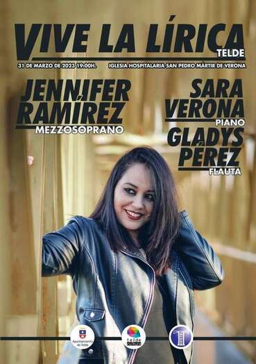 La entrada es gratuita / TA